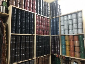 WhatsApp Image 2021-04-21 at 09.21.35