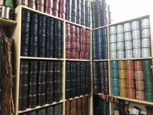 WhatsApp Image 2021-04-21 at 09.22.28