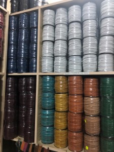 WhatsApp Image 2021-04-21 at 09.23.46