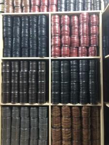 WhatsApp Image 2021-04-21 at 09.24.49