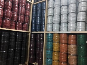 WhatsApp Image 2021-04-21 at 09.26.06